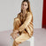 Women Mulberry Silk Pajama Set Luxury Pure Natural Sleepwear - Image 9