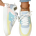 Vaelora - Printed Womens Sneakers Cushioned Sole