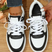 Vaelora - Printed Womens Sneakers Cushioned Sole