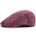 Orvex – Men’s Vintage Style Cap with Timeless Appeal