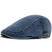 Orvex – Men’s Vintage Style Cap with Timeless Appeal