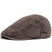 Orvex – Men’s Vintage Style Cap with Timeless Appeal