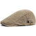 Orvex – Men’s Vintage Style Cap with Timeless Appeal