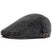 Orvex – Men’s Vintage Style Cap with Timeless Appeal
