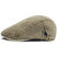 Orvex – Men’s Vintage Style Cap with Timeless Appeal
