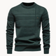 Therion – Pull pour homme doublé