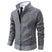 Grant – Professional Men’s Vest