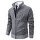 Grant – Gilet professionnel pour hommes