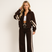 Kathie - Womens Sports Two Piece Set