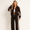 Kathie - Womens Sports Two Piece Set