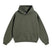 Men's Relaxed Fit Pullover Hoodie Kangaroo Pocket - Image 20
