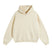 Men's Relaxed Fit Pullover Hoodie Kangaroo Pocket - Image 26