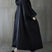 Water-Repellent Trench Coat for Women Azzoria