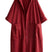 Water-Repellent Trench Coat for Women Azzoria