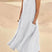 Chloen - Cotton Pocket Dress
