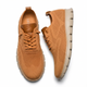 Winstero – Ανδρικά Casual Sneakers με Κορδόνια
