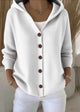 Amelisa – Women’s Elegant Knit Cardigan