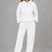 Women's Hooded Jogger Set Casual Two Piece Tracksuit - Image 5