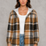 Women's Lightweight Soft Transitional Jacket - Image 9