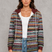 Women's Lightweight Soft Transitional Jacket - Image 10