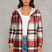 Women's Lightweight Soft Transitional Jacket - Image 6