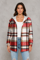 Women's Lightweight Soft Transitional Jacket - Image 6
