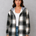 Women's Lightweight Soft Transitional Jacket - Image 8