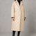 Women Reversible Quilted Leopard Print Padded Jacket - Image 6