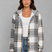 Women's Lightweight Soft Transitional Jacket