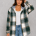 Women's Lightweight Soft Transitional Jacket - Image 7