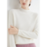 Alira – Women’s Classic Knit Sweater