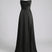 Women Satin Cowl Neck Maxi Dress Formal Evening Gown - Image 11