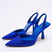 Almira - Elegant High Heel Sandals