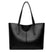 Velona - Bolso de hombro elegante de cuero