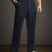 Men's Straight Leg Dress Pants