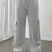 Women's Cargo Joggers