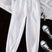 Womens Drawstring Joggers - Image 12