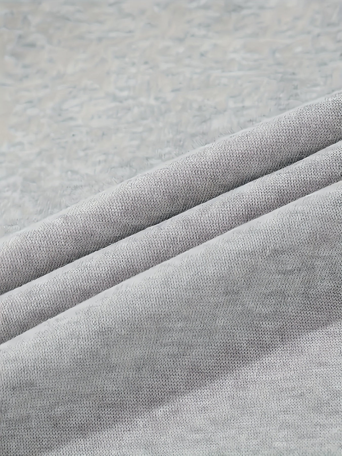 Women's Cargo Joggers - Image 6