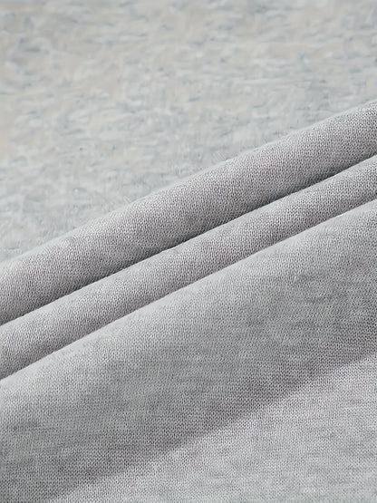 Women's Cargo Joggers - Image 6