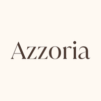 Azzoria