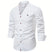 Jacob - Chemise élégante avec boutons
