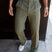 Women's Straight Leg Trousers - Image 18