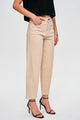 Orlina - Classic Fit Womens Jeans