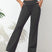 Czyrelle – High Waisted Womens Yoga Pants Soft Breathable