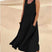 Chloen - Cotton Pocket Dress