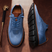 Caden – Lightweight Knit Sneakers for Men