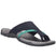 Orthopedic Slippers Arch Support Plantar Fasciitis Relief - Image 6
