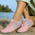 Women Men Quick Dry Non-Slip Water Shoes Lightweight - Image 5