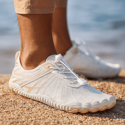 Women Men Quick Dry Non-Slip Water Shoes Lightweight - Image 6