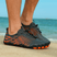 Women Men Quick Dry Non-Slip Water Shoes Lightweight - Image 3